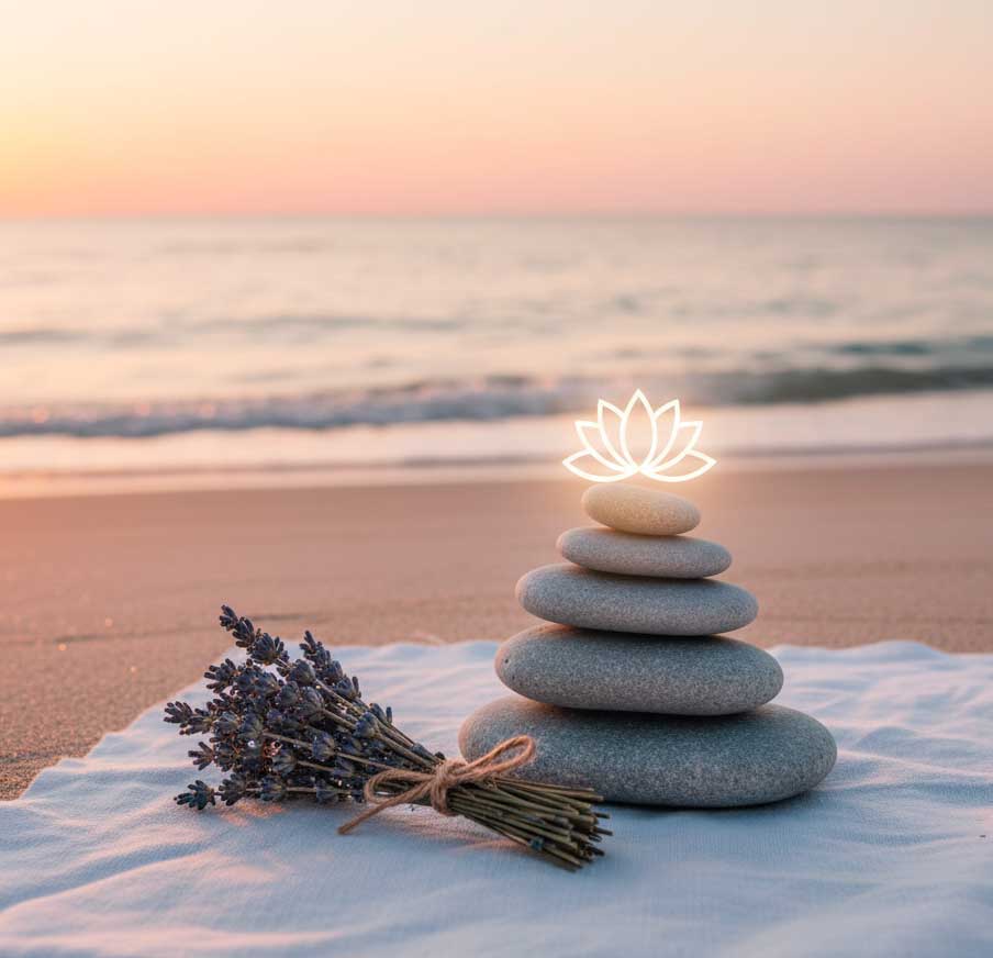 ¿Qué es el Reiki y para qué sirve? La Guía Definitiva para Principiantes